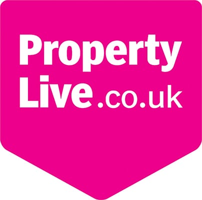 PropertyLive.co.uk
