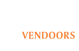 Vendoors Estate Agents